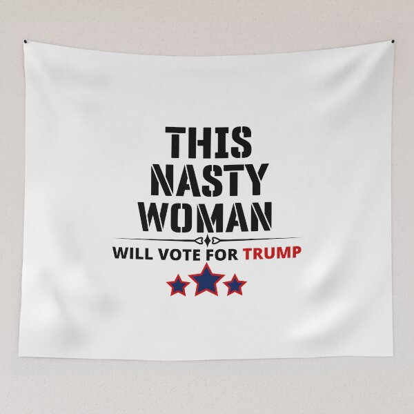Item preview, Yes Vote designed and sold by BestOfTravel.