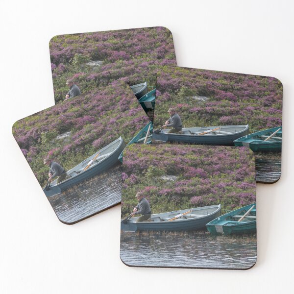 Item preview, Been Fishin' designed and sold by Marylou Badeaux.