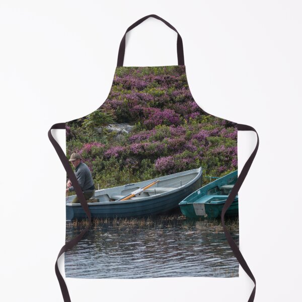 Item preview, Been Fishin' designed and sold by Marylou Badeaux.