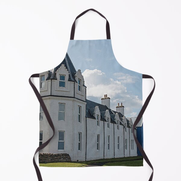 Item preview, Top of Scotland designed and sold by Marylou Badeaux.