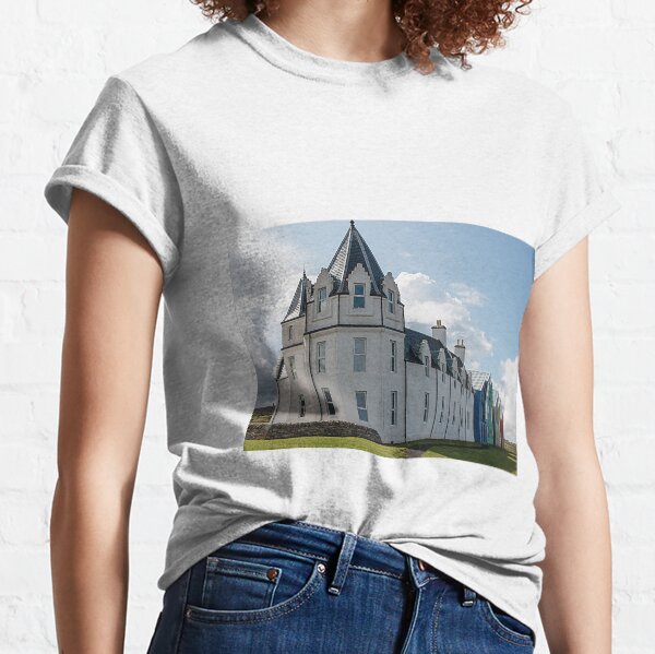 Item preview, Top of Scotland designed and sold by Marylou Badeaux.