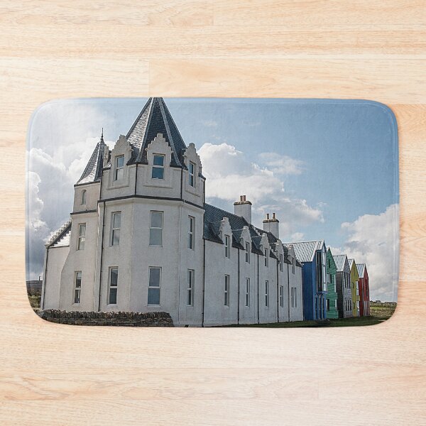 Item preview, Top of Scotland designed and sold by Marylou Badeaux.