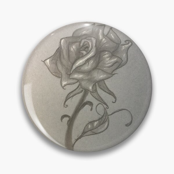 Item preview, Pretty Please designed and sold by CassieFrassArt.