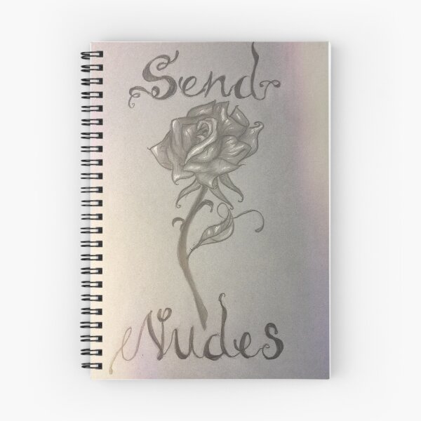 Item preview, Pretty Please designed and sold by CassieFrassArt.