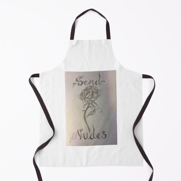 Item preview, Pretty Please designed and sold by CassieFrassArt.