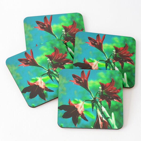 Item preview, rosey cross designed and sold by Juilee  Pryor.