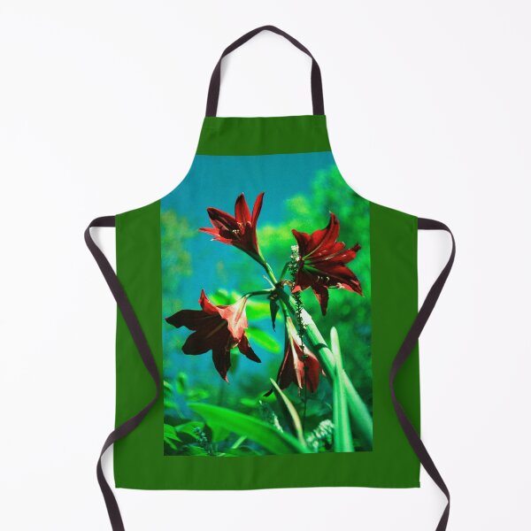 Item preview, rosey cross designed and sold by Juilee  Pryor.