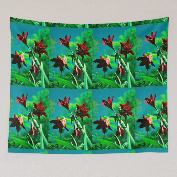 Item preview, rosey cross designed and sold by Juilee  Pryor.