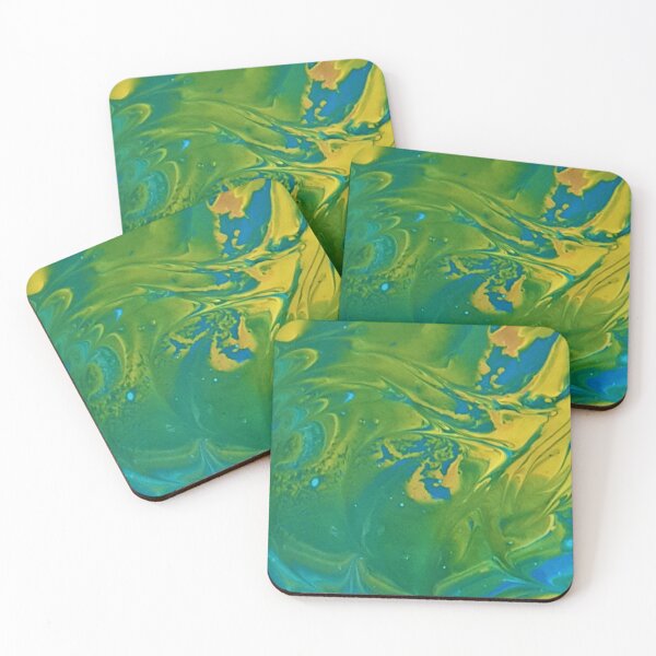 Item preview, Spring Time designed and sold by KauriMountain.