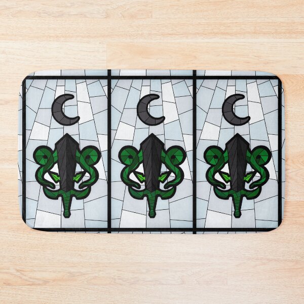Item preview, Remus Sanders  designed and sold by OctopodArts.