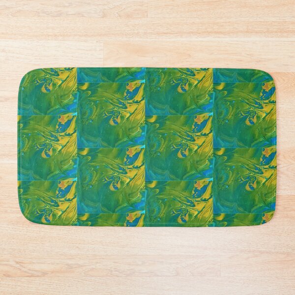 Item preview, Spring Time designed and sold by KauriMountain.