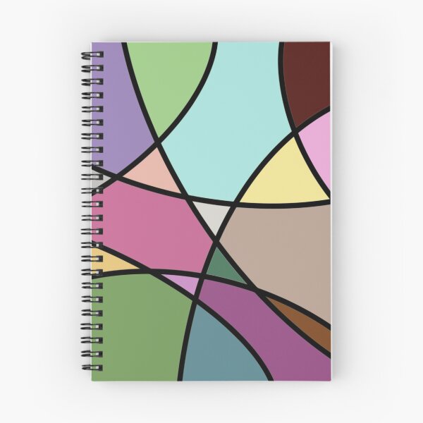 Item preview, Bismuth Palette Pattern designed and sold by MudkipMan37.