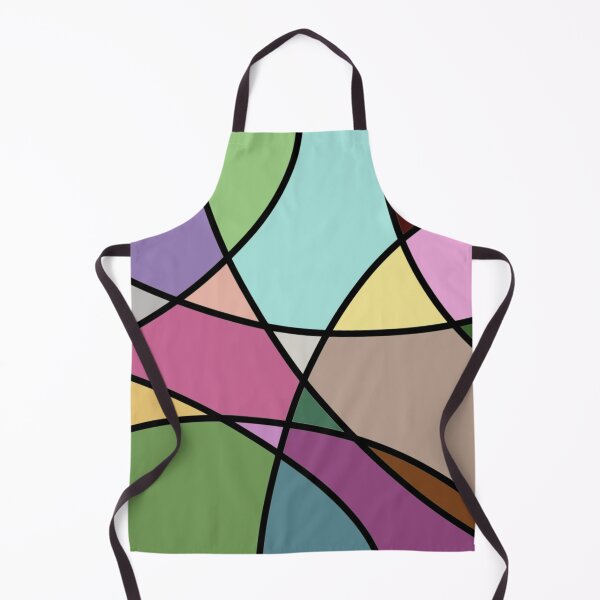 Item preview, Bismuth Palette Pattern designed and sold by MudkipMan37.
