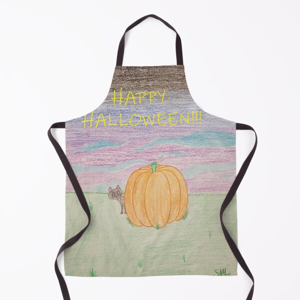 Item preview, Halloween 2020 designed and sold by AllThatJasNSuch.