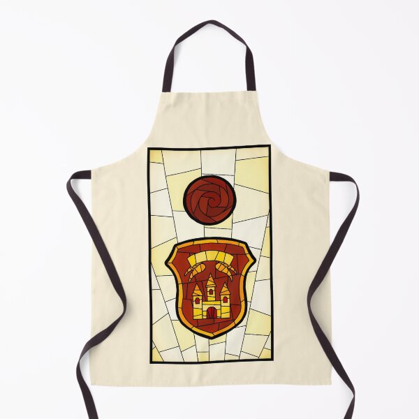 Item preview, Roman Sanders designed and sold by OctopodArts.
