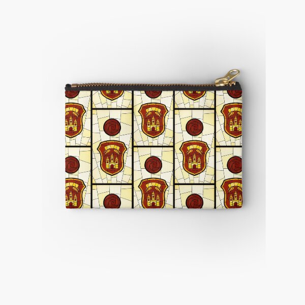 Item preview, Roman Sanders  designed and sold by OctopodArts.