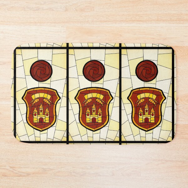 Item preview, Roman Sanders  designed and sold by OctopodArts.