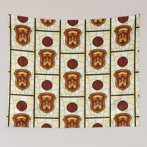 Item preview, Roman Sanders  designed and sold by OctopodArts.