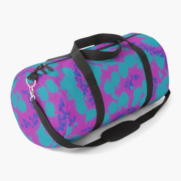 Item preview, Paint Splotches designed and sold by Norma Linda Ventura.