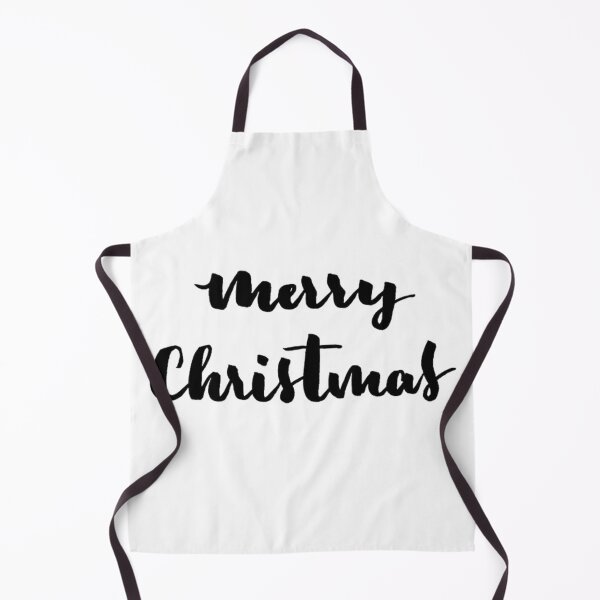 Item preview, Merry Christmas typography designed and sold by RaionKeiji.