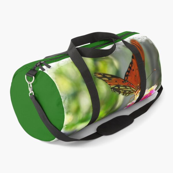 Item preview, Butterfly Spotlight designed and sold by JohnDSmith.