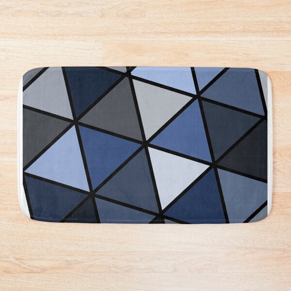 Item preview, Sapphire Pattern Palette  designed and sold by MudkipMan37.