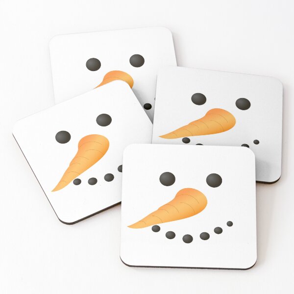 Artikelvorschau, Schneemann Design entworfen und verkauft von johannadinardo.