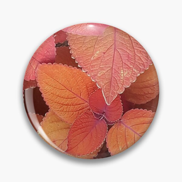 Item preview, Fall on Fire designed and sold by Pegsterpower.