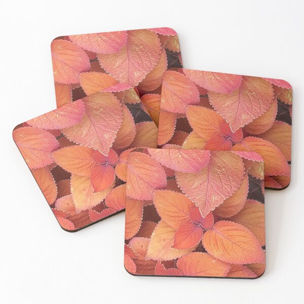 Item preview, Fall on Fire designed and sold by Pegsterpower.