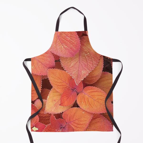 Item preview, Fall on Fire designed and sold by Pegsterpower.