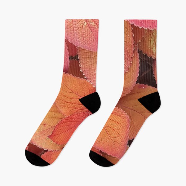 Item preview, Fall on Fire designed and sold by Pegsterpower.