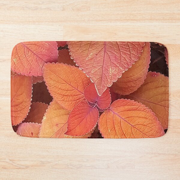 Item preview, Fall on Fire designed and sold by Pegsterpower.