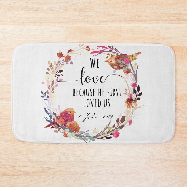 Item preview, Bible Quotes  designed and sold by della95.