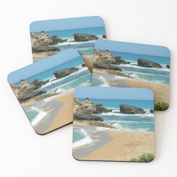 Item preview, Sand and Surf designed and sold by ongarra.