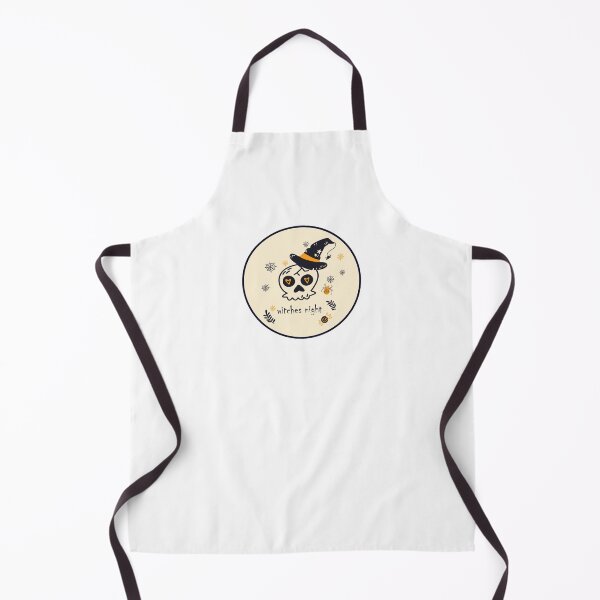 Item preview, Witches night designed and sold by Rim-Designs.