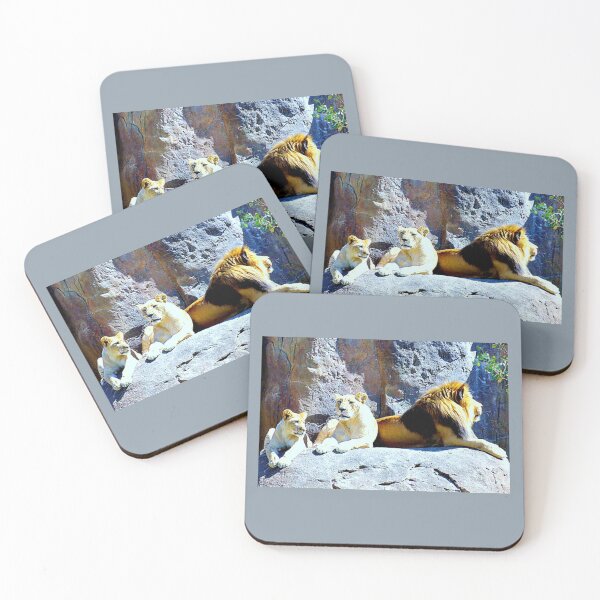 Item preview, Three In A Row designed and sold by Vince Scaglione.