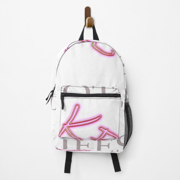 Item preview, KETO NOT A FAD IT'S A LIFESTLE designed and sold by Graykat.