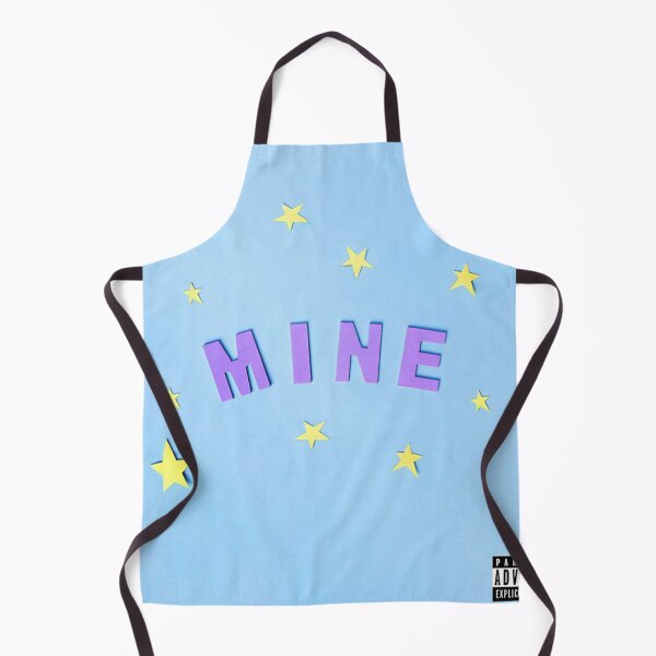Item preview, Bazzi - Mine designed and sold by Susan B Page.
