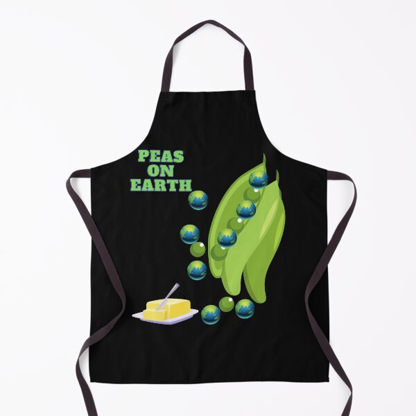 Item preview, peas on earth, peas, peace on earth, earth, funny, world peace, pun, peas on earth christmas jumper, christmas, food, foodie, peace, peas on earth funny, peas on earth gifts, designed and sold by bimmer325.