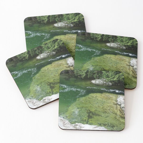 Item preview, River Rock Pool designed and sold by PLANTONE.