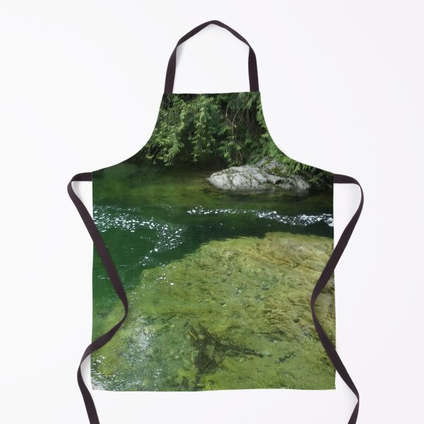 Item preview, River Rock Pool designed and sold by PLANTONE.
