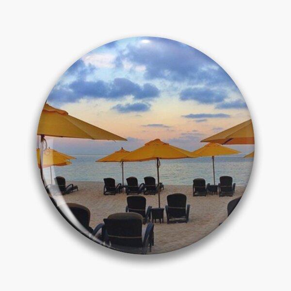 Item preview, SEAS the day! designed and sold by findsbyjune374.