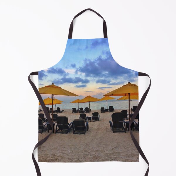 Item preview, SEAS the day! designed and sold by findsbyjune374.
