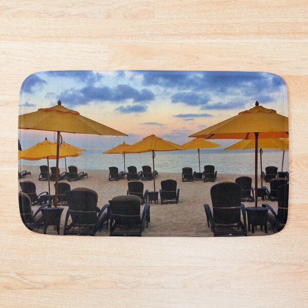 Item preview, SEAS the day! designed and sold by findsbyjune374.