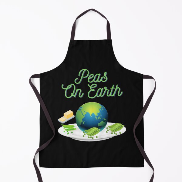 Item preview, Peas, peas on earth, peace on earth, earth, funny, world peace, pun, peas on earth christmas jumper, christmas, food, foodie, peace, peas on earth funny, peas on earth gifts, designed and sold by bimmer325.