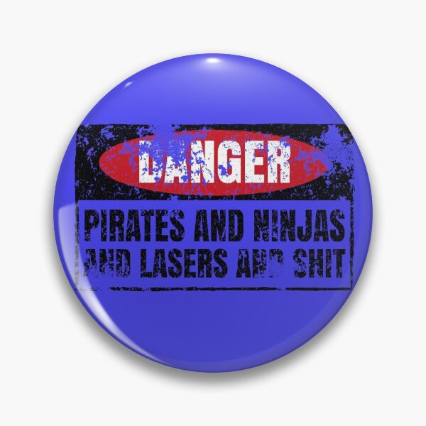 Item preview, Lasers And Shit designed and sold by Teamtsunami6.