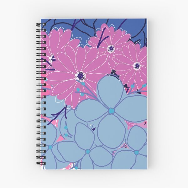 Item preview, Beautiful Petals For You designed and sold by kindryb.