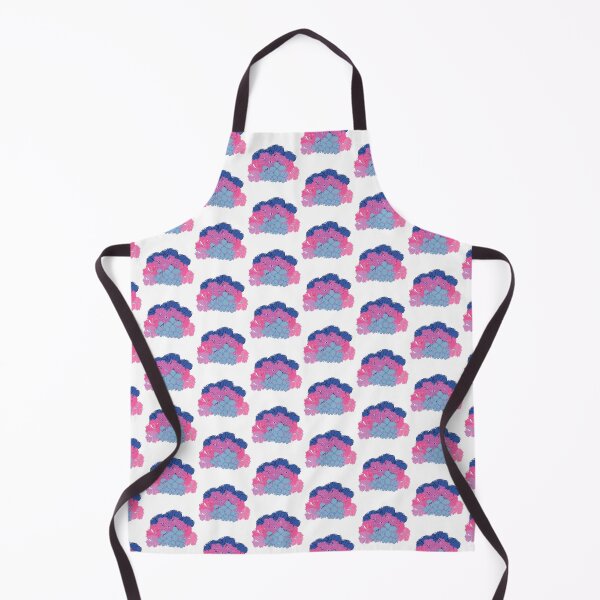 Item preview, Beautiful Petals For You designed and sold by kindryb.