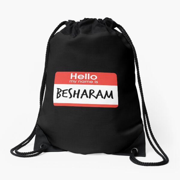 Bolsas Akshay Kumar Redbubble