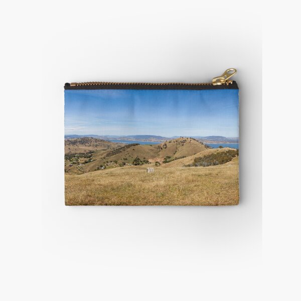 Item preview, Bethanga Panorama designed and sold by Natalie Ord.